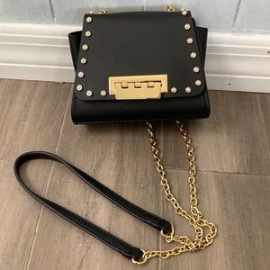 Zac Posen Bag